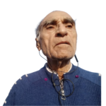 Dr Sushil Kalley