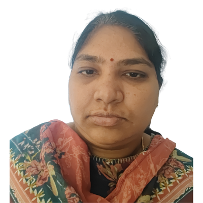 Dr Sushma Gumpula