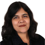 Dr Swati Srivastava