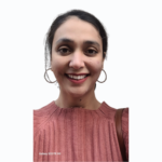 Dr Taranpreet Kaur