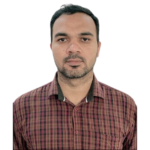 Dr Upadhyay Aditya Chandradhar