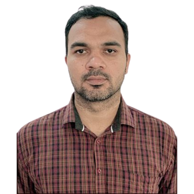 Dr Upadhyay Aditya Chandradhar