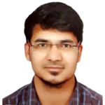 Dr Upadhyay Parankush Chandradhar