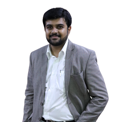 Dr V Devanathan