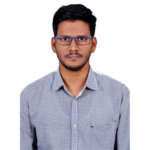 Dr Vinothkumar N