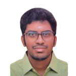 Dr Varadarajan CV