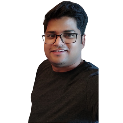 Dr Vinay Soni