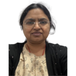 Dr Viral Patel
