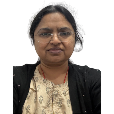 Dr Viral Patel