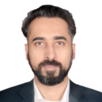 Dr Vivek