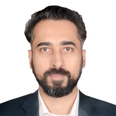 Dr Vivek