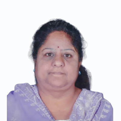 Dr Arundhati Diwan