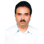 Dr Muddu Surendra Nehru