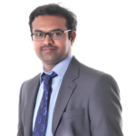 Dr Venkanna Babu
