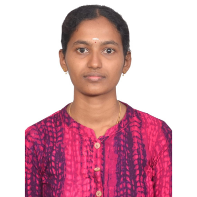 Dr Yamuna M