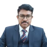Dr Rowin Kumar.M