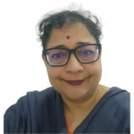 Dr Ulka Prabhakar Korde