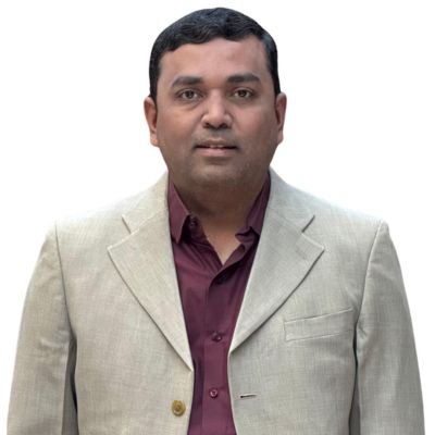 Dr Ishan Nandlal Kanzaria