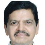 Dr Sanjay Ambekar