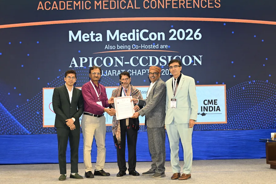 Medi2026-Glimpse-13