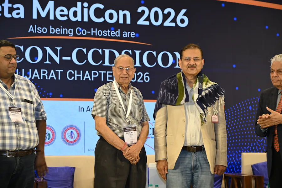 Medi2026-Glimpse-25