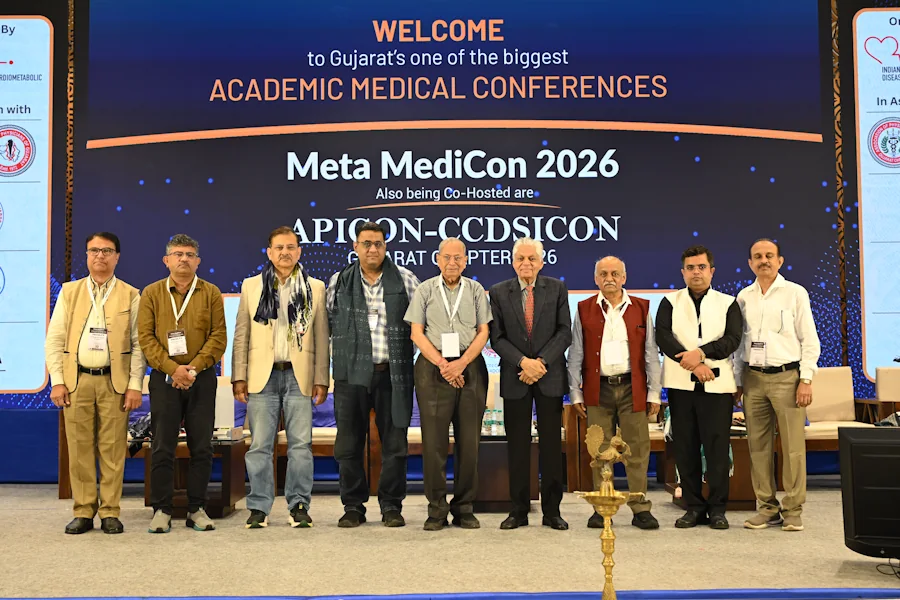 Medi2026-Glimpse-27
