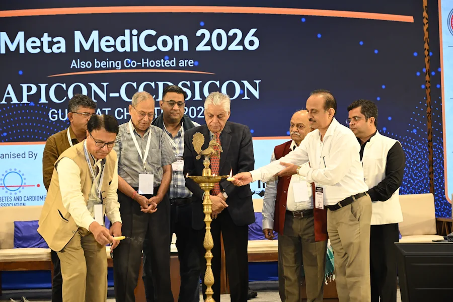 Medi2026-Glimpse-28