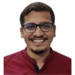 Dr Kevin Shah