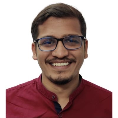 Dr Kevin Shah