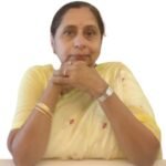 Dr Madhuram Bhaskar Iyer