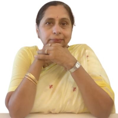Dr Madhuram Bhaskar Iyer