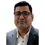 Dr Rikinkumar Desai