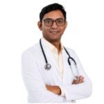 Dr. Smit Patel